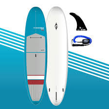 BIC 11’6” Performer Tough