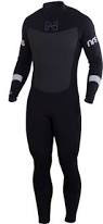 wetsuit rental