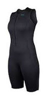 wetsuit rental