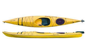 Current Designs – Whistler